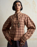 Godhi Shirt