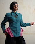Nabha Shirt