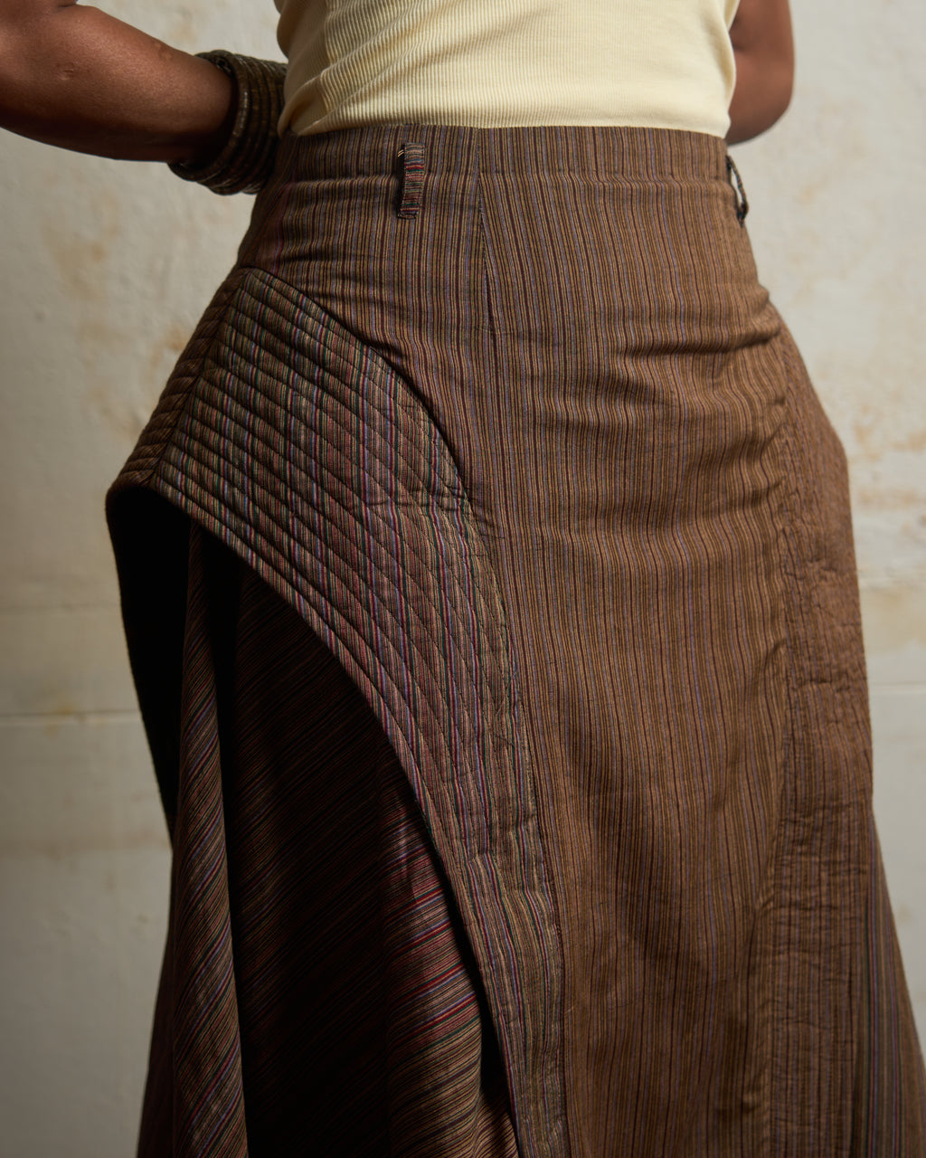 Kabbu Skirt
