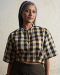 Sajje Top