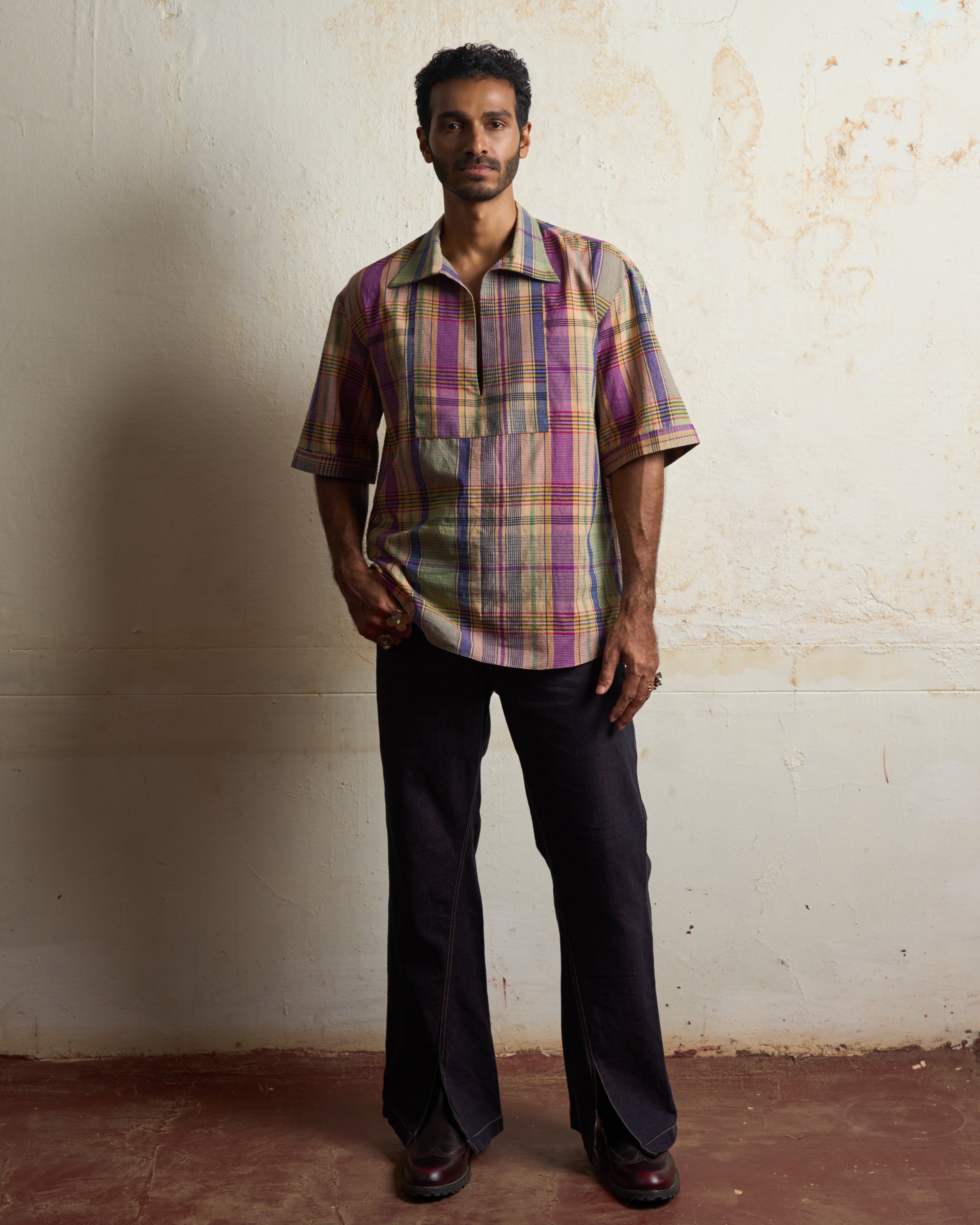 Banna Shirt