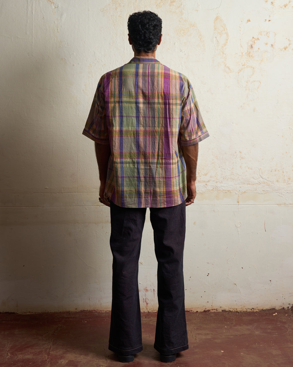 Banna Shirt