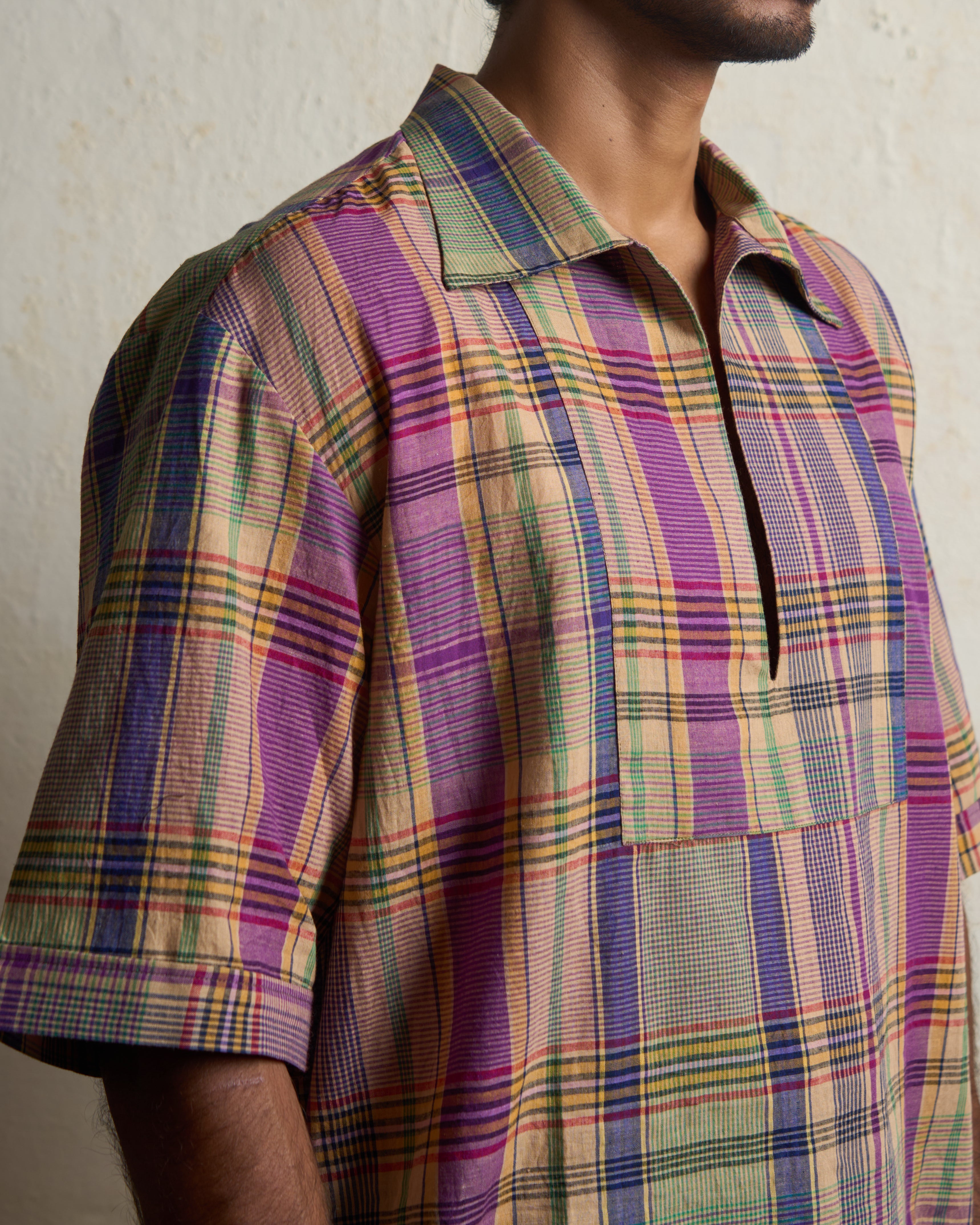 Banna Shirt