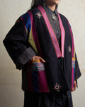 Menasu Kimono