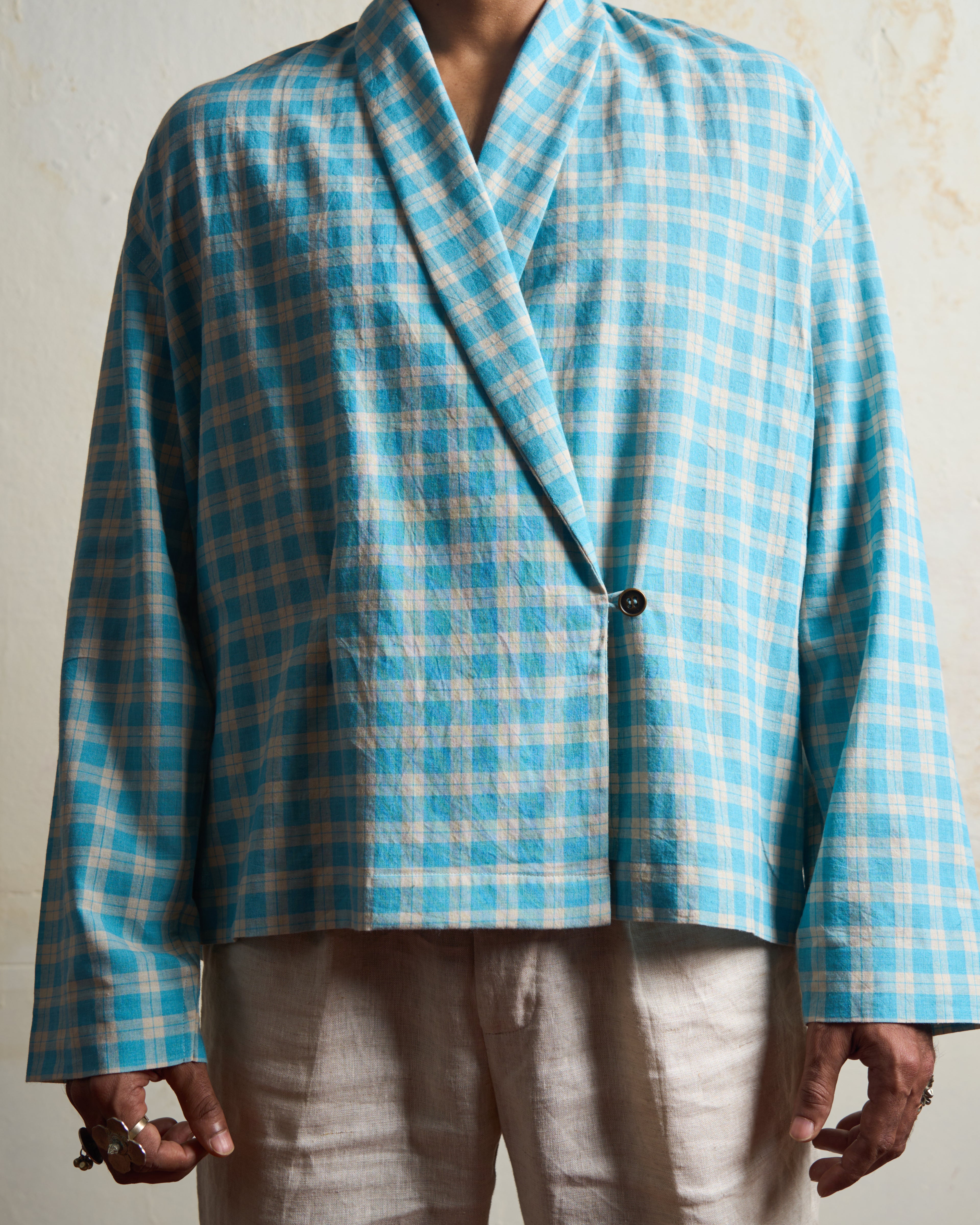 Nadi Shirt