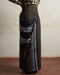 Adike Skirt